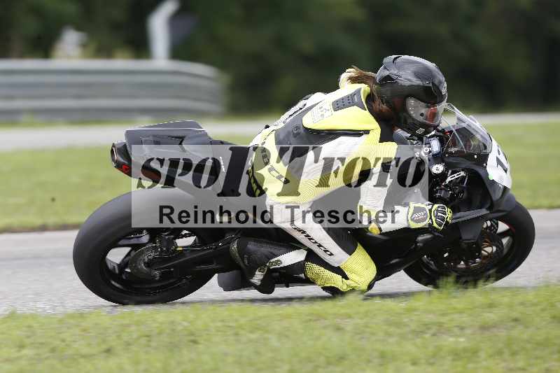 Archiv-2025/39 03.08.2025 TIMMOT ADR/Gruppe A/1782